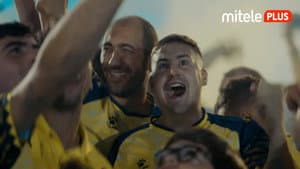 Episodio 6