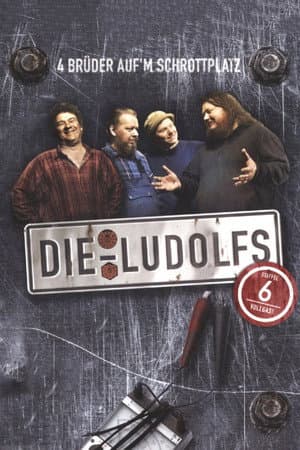 Temporada 6