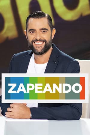Temporada 6