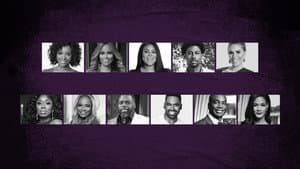Race in America: Our Vote Counts — foto 1
