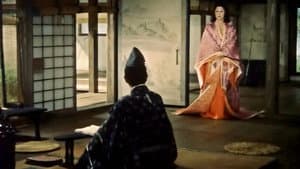 新・平家物語 — foto 8