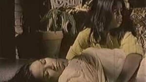 Patayin Mo sa Sindak si Barbara — foto 1