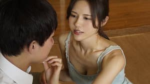 私、息子の友人とセックスしています。 — foto 3