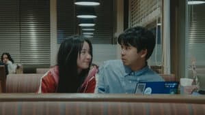 ラストシーン — foto 9