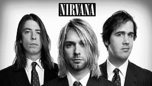 Nirvana: With the Lights Out — foto 1