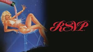 R.S.V.P. — foto 2