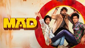 MAD — foto 12