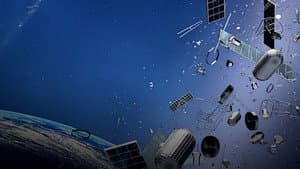 Space Smash — foto 1