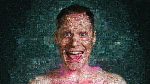 Jarkko Tammisen maailma — foto 1
