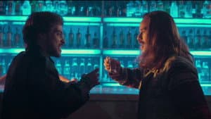 Episodio 7