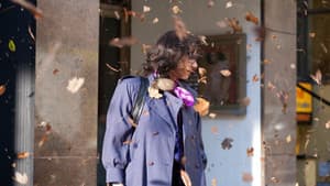 Laurence Anyways — foto 2