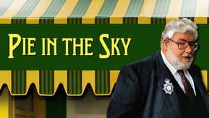 Pie in the Sky — foto 1
