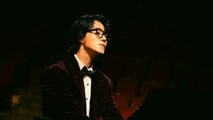 천천히 강렬하게 — foto 5