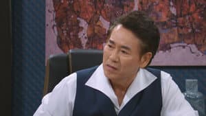 Episodio 84