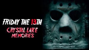 Crystal Lake Memories: The Complete History of Friday the 13th — foto 2