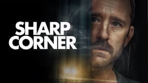 Sharp Corner — foto 1