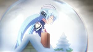 planetarian～雪圏球～ — foto 2