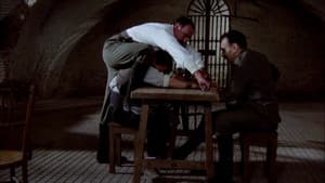 El crimen de Cuenca — foto 3