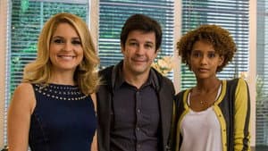Geração Brasil — foto 8
