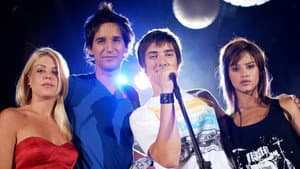 Rebelde Way — foto 1