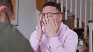 Episodio 10