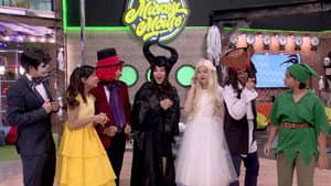 Episodio 6