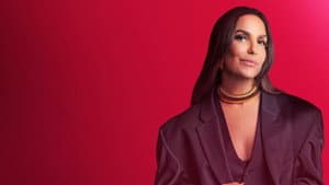 Pipoca da Ivete — foto 2