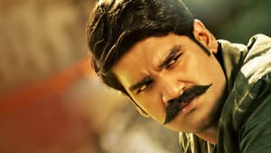 జయదేవ్ — foto 1