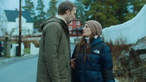 Episodio 8