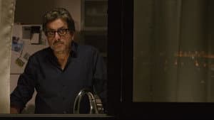 היום שאחרי לכתי — foto 5