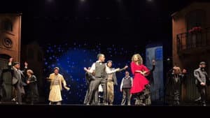 בוסתן ספרדי — foto 2