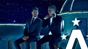 Episodio 1