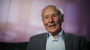Jelmoli – Biografie eines Warenhauses — foto 3