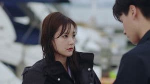 Episodio 10