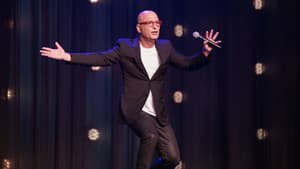 Howie Mandel Presents Howie Mandel at the Howie Mandel Comedy Club — foto 10