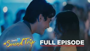 Episodio 4