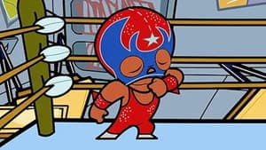 Episodio 9