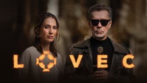 Episodio 2