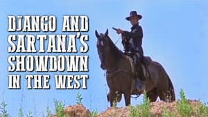 Arrivano Django e Sartana... è la fine — foto 9