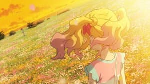 劇場版 アイカツ スターズ！ — foto 3