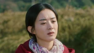 Episodio 9