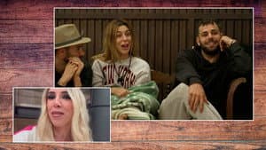 Episodio 55