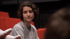 Bande Annonce Fête du court métrage — foto 5
