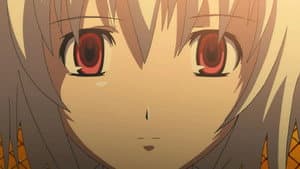Episodio 10