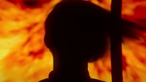 ഗഗനചാരി — foto 3