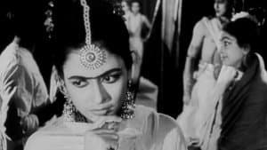 কোমল গান্ধার — foto 3