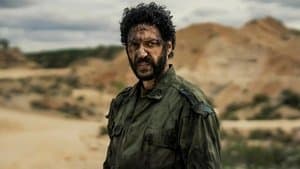 Episodio 2