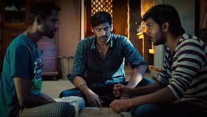 டிமான்டி காலனி — foto 5