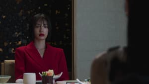 Episodio 8