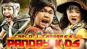 Panday Kids — foto 1